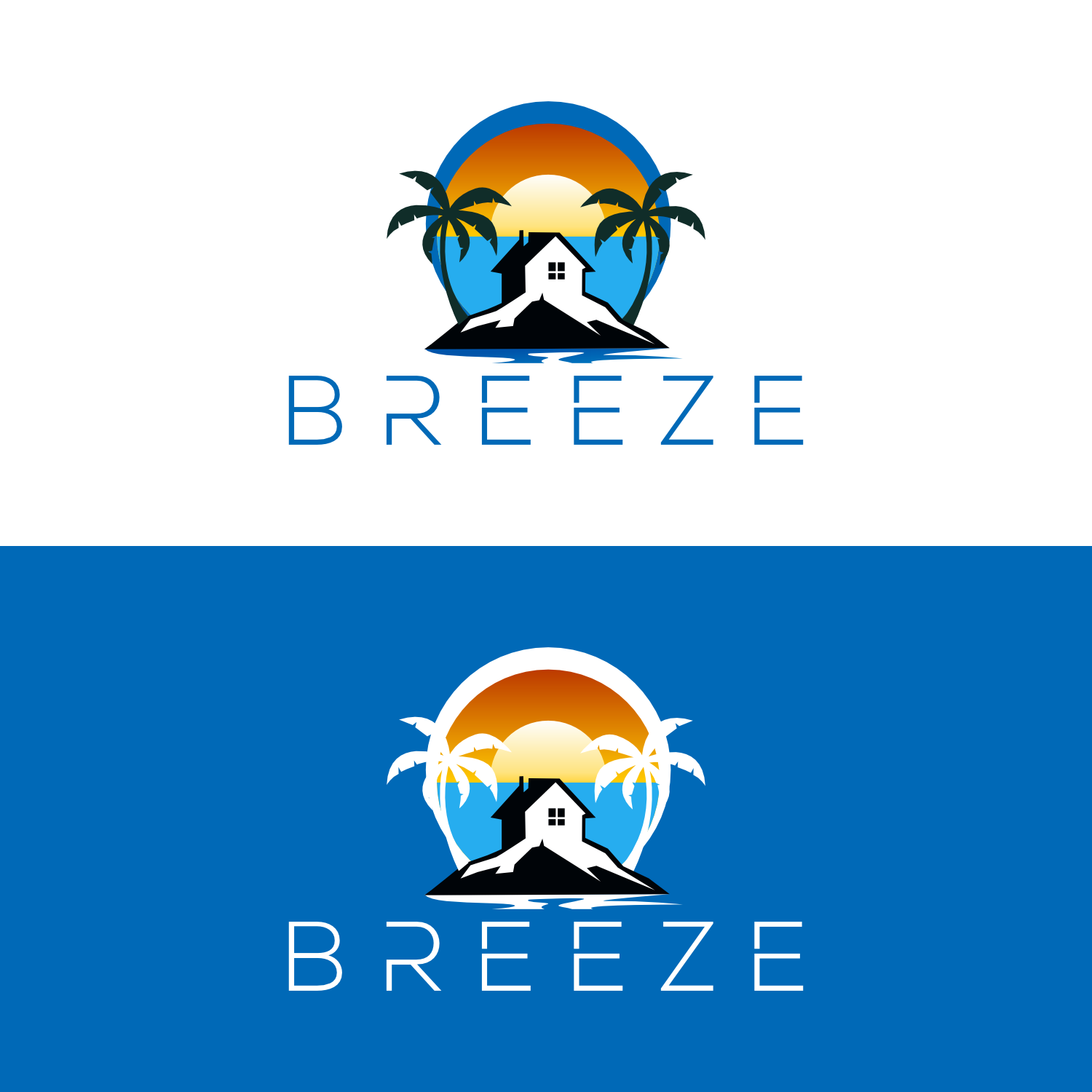 Diseño de Logo por cah awu para KeepSake | Diseño #33033284