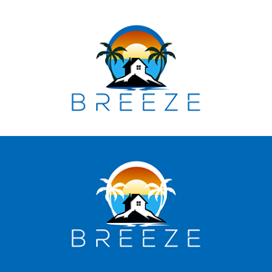 Logo Design by cah awu for KeepSake | Design: #33033284