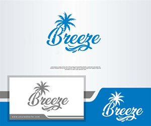 Logo Design by SR Creations. for KeepSake | Design: #33036581