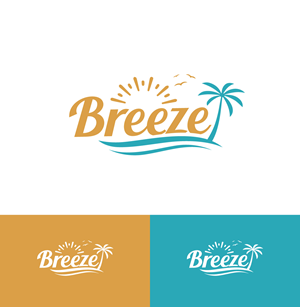 Logo Design by apik. for KeepSake | Design: #33034332