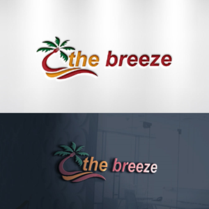 Logo Design by AbdurRahim 2 for KeepSake | Design: #33034822