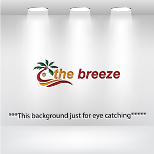 Logo Design by AbdurRahim 2 for KeepSake | Design: #33034823