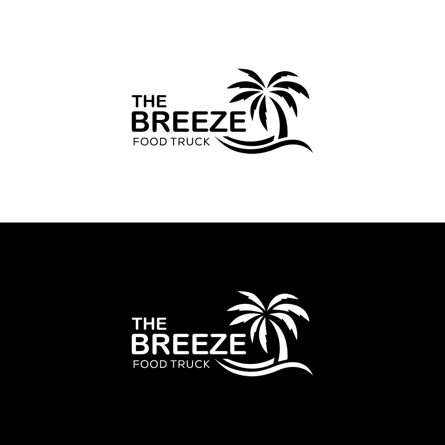 Logo Design by Vinsmoke Sanji for KeepSake | Design #33055566