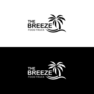 Logo Design by Cah Ganteng