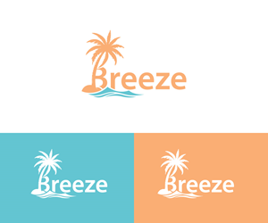 Logo Design by ALI ISLAM for KeepSake | Design: #33048892