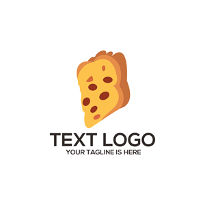 Logo Design by devi meikasari for KeepSake | Design: #33046062