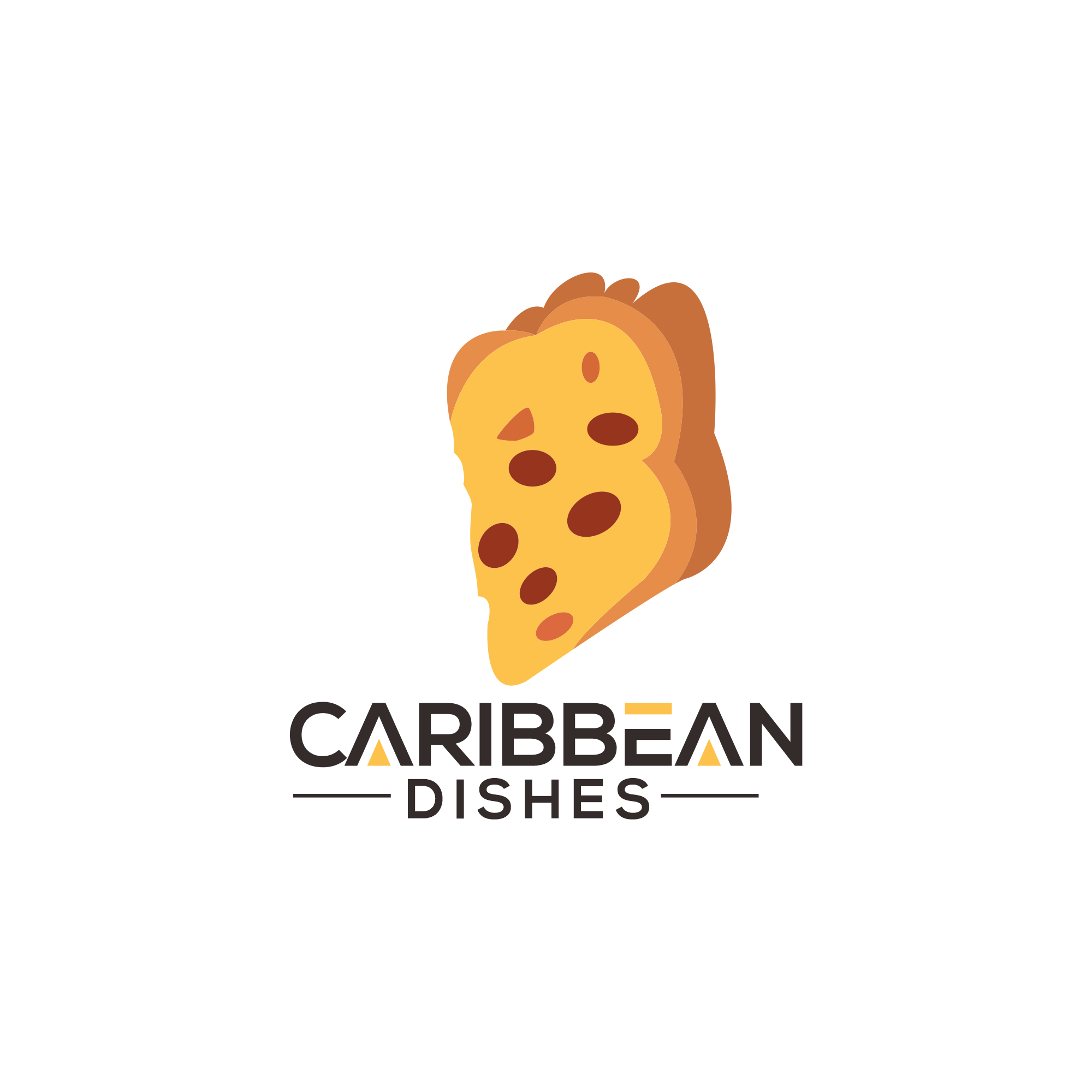 Logo Design by devi meikasari for KeepSake | Design #33046691