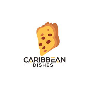 Logo Design by devi meikasari for KeepSake | Design: #33046691