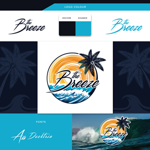 Logo Design by Sujit Banerjee for KeepSake | Design: #33036267