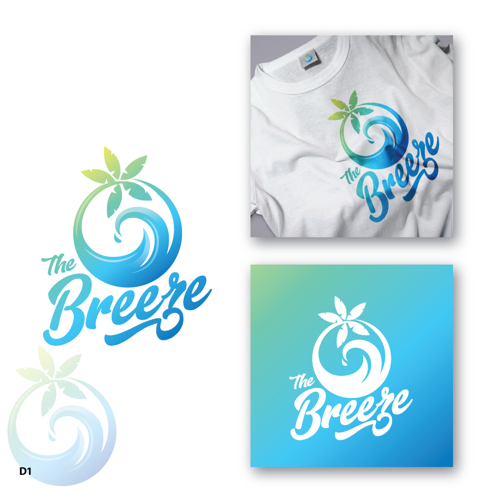 Logo Design by Sujit Banerjee for KeepSake | Design #33036268