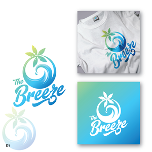 Logo Design by Sujit Banerjee for KeepSake | Design: #33036268