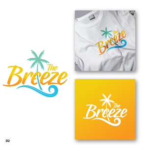 Logo Design by Sujit Banerjee for KeepSake | Design: #33036270