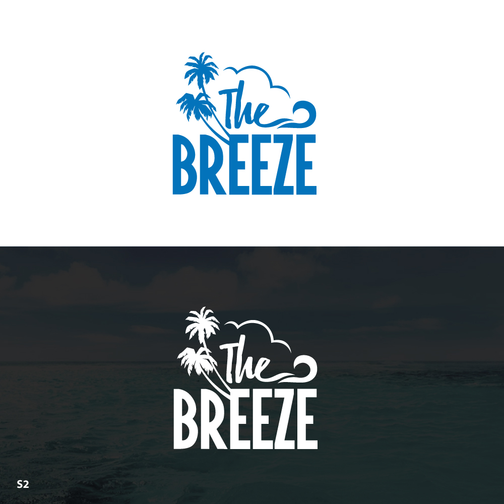 Design de Logo par Sujit Banerjee pour KeepSake | Design #33036271