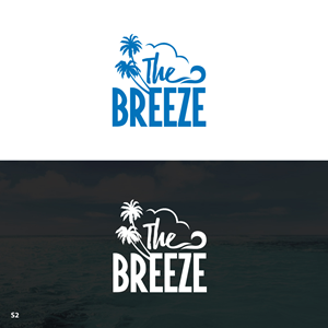Logo Design by Sujit Banerjee for KeepSake | Design: #33036271