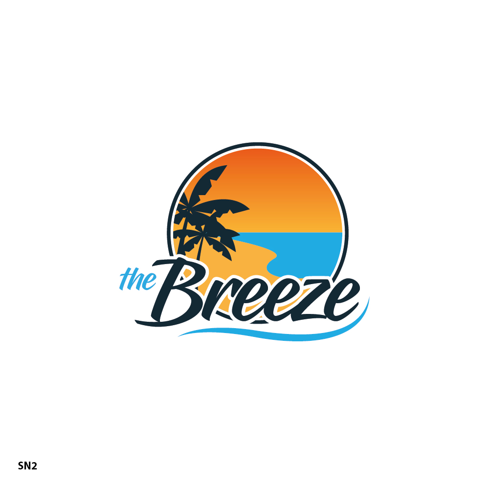 Logo Design by Sujit Banerjee for KeepSake | Design #33036272