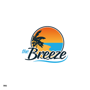 Logo Design by Sujit Banerjee for KeepSake | Design: #33036272