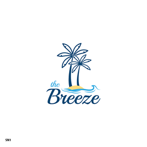 Logo Design by Sujit Banerjee for KeepSake | Design: #33036273