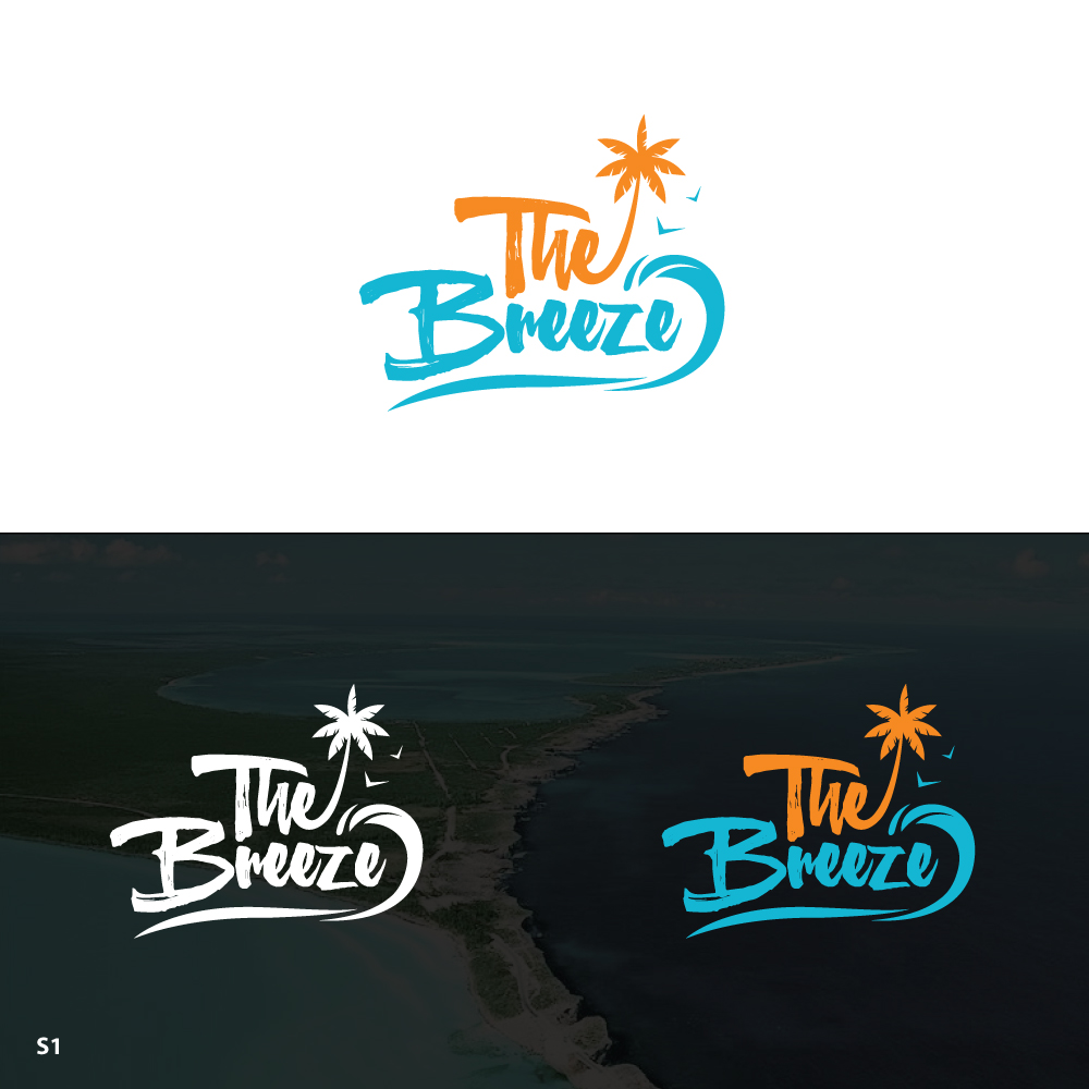 Logo Design by Sujit Banerjee for KeepSake | Design #33036274