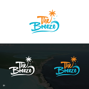 Logo Design by Sujit Banerjee for KeepSake | Design: #33036274