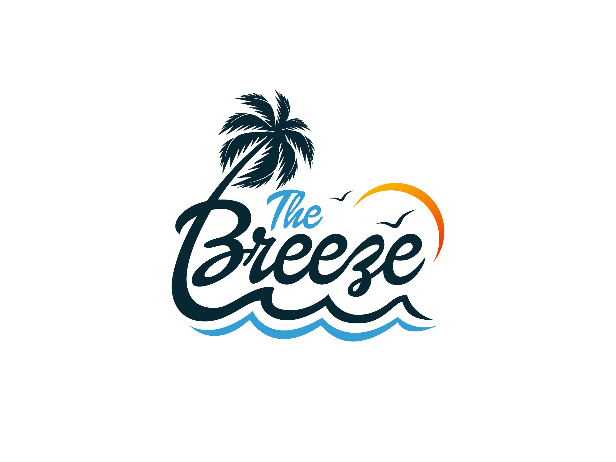 Logo Design by Rough Art for KeepSake | Design: #33056978