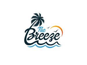 Logo Design by Rough Art