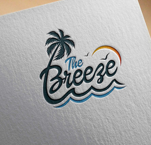 Logo Design by Rough Art for KeepSake | Design: #33056979