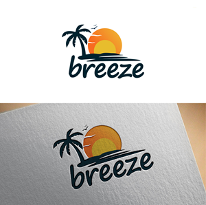Logo Design by 4tech services for KeepSake | Design: #33050175