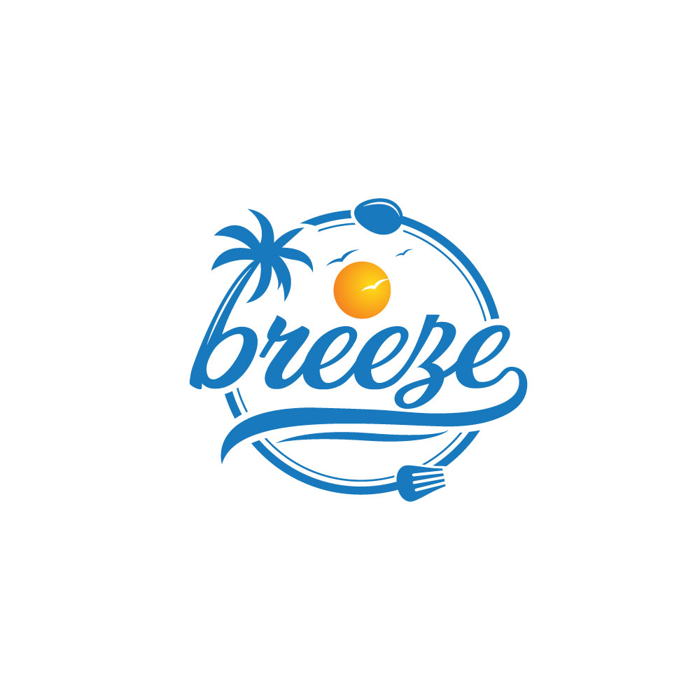 Logo Design by Maria's Creation for KeepSake | Design #33037411