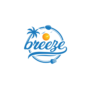 Logo Design by Maria's Creation for KeepSake | Design: #33037411