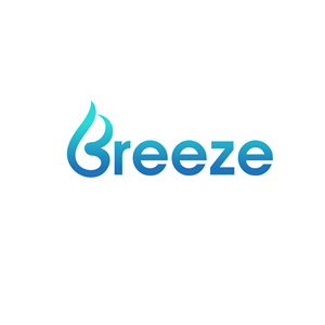 Logo Design by Maria's Creation for KeepSake | Design: #33037412