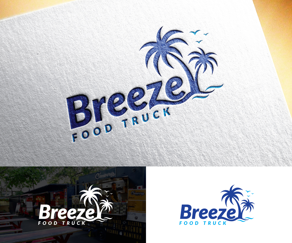Logo Design by step forward 2 for KeepSake | Design #33034512