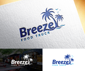 Logo Design by step forward 2 for KeepSake | Design: #33034512