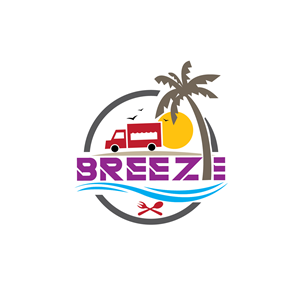 Logo Design by geni for KeepSake | Design #33061313