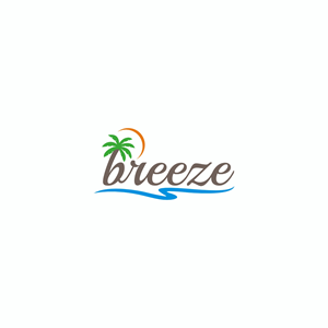 Logo Design by Ashani Bhattacharya for KeepSake | Design #33048651