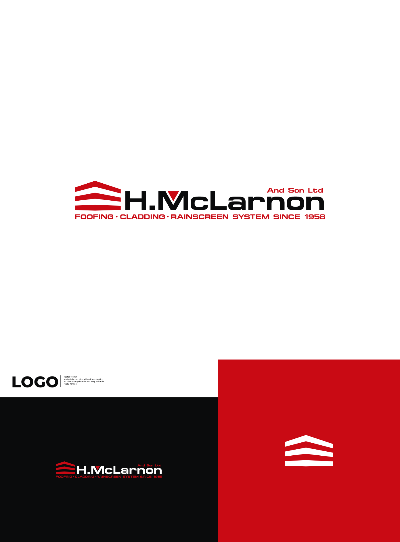 Diseño de Logo por aquila© para este proyecto | Diseño #33075581