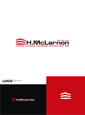 Diseño de Logo por aquila© para este proyecto | Diseño: #33075581