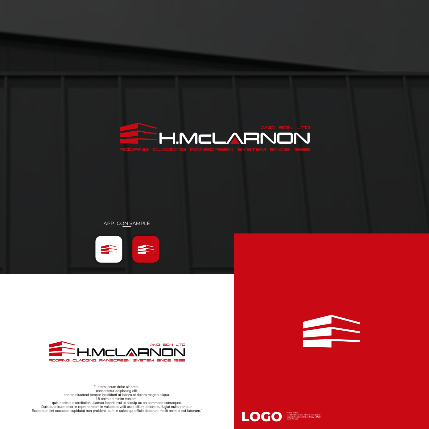Logo Design by aquila© for this project | Design #33087542