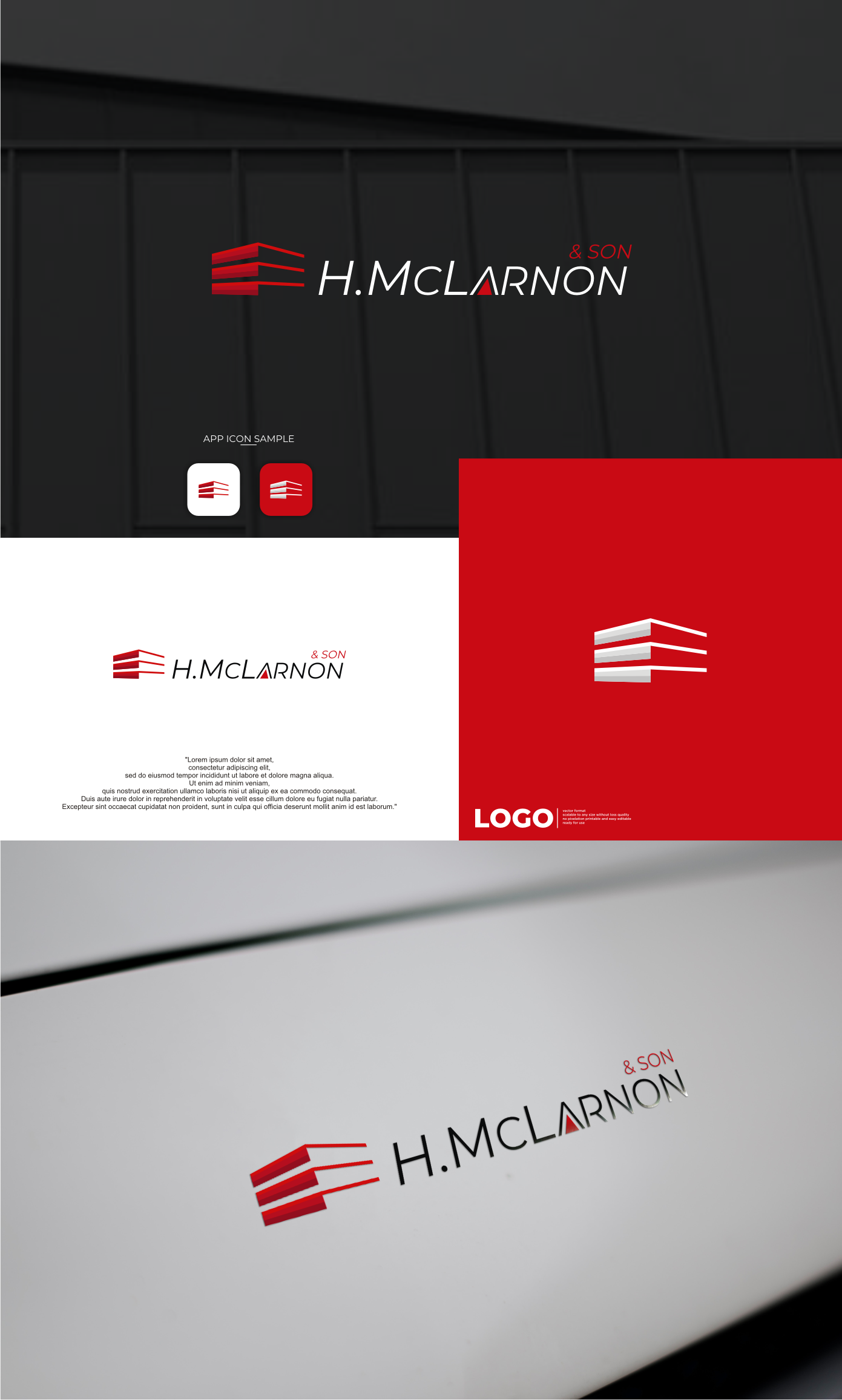 Design de Logo par aquila© pour ce projet | Design #33100156