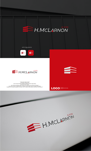 Design de Logo par aquila© pour ce projet | Design : #33100156