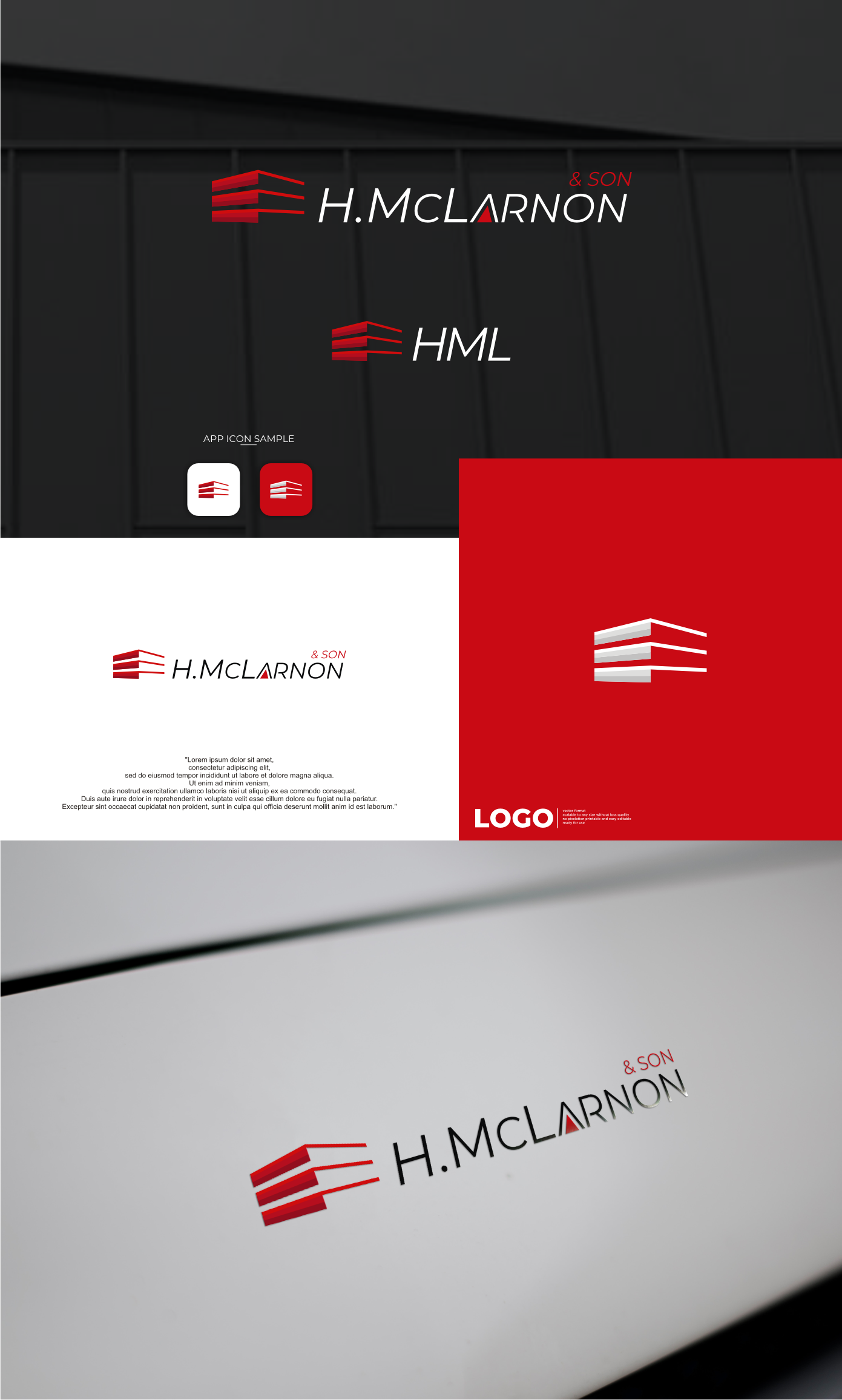 Logo Design by aquila© for this project | Design #33103819
