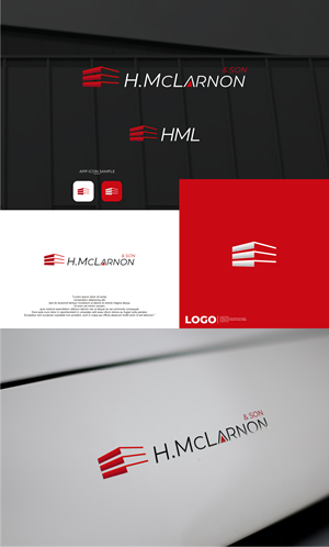 Design de Logo par aquila© pour ce projet | Design : #33103819
