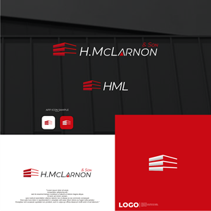 Design de Logo par aquila© pour ce projet | Design : #33114763