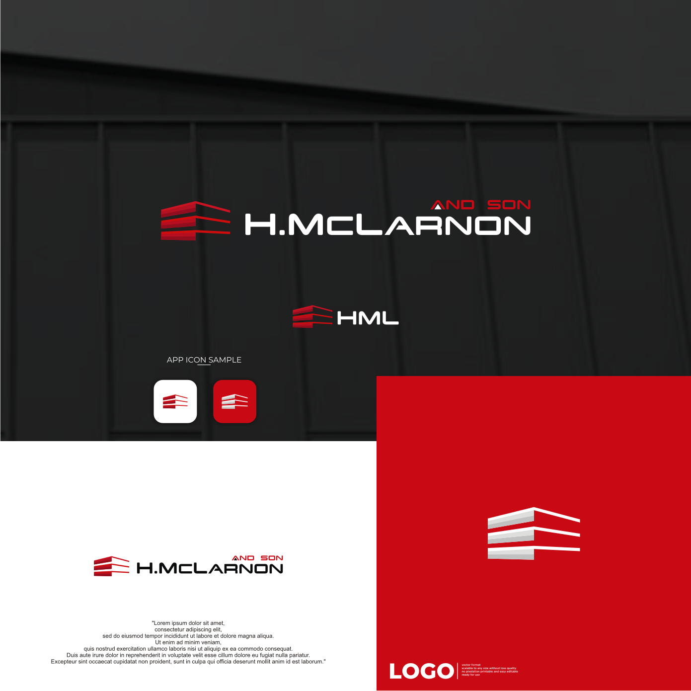 Logo Design by aquila© for this project | Design #33124487