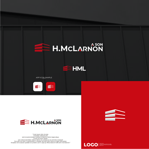 Design de Logo par aquila© pour ce projet | Design : #33156276