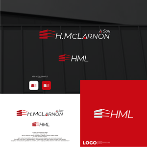 Logo-Design von aquila© für dieses Projekt | Design: #33156339