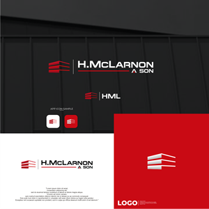 Logo-Design von aquila© für dieses Projekt | Design: #33197551