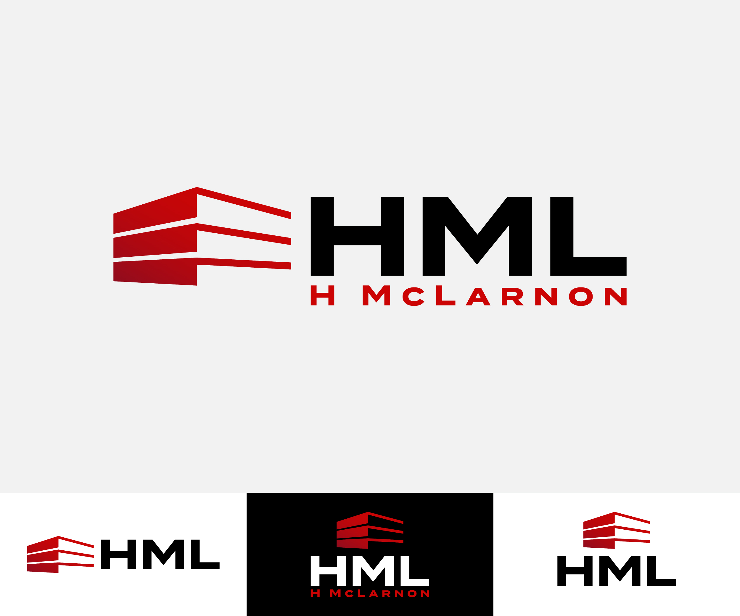 Diseño de Logo por Oumazu para este proyecto | Diseño #33033734