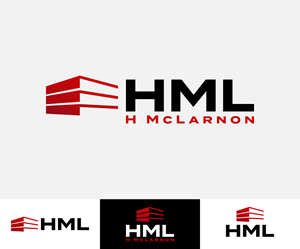 Diseño de Logo por Oumazu para este proyecto | Diseño: #33033734