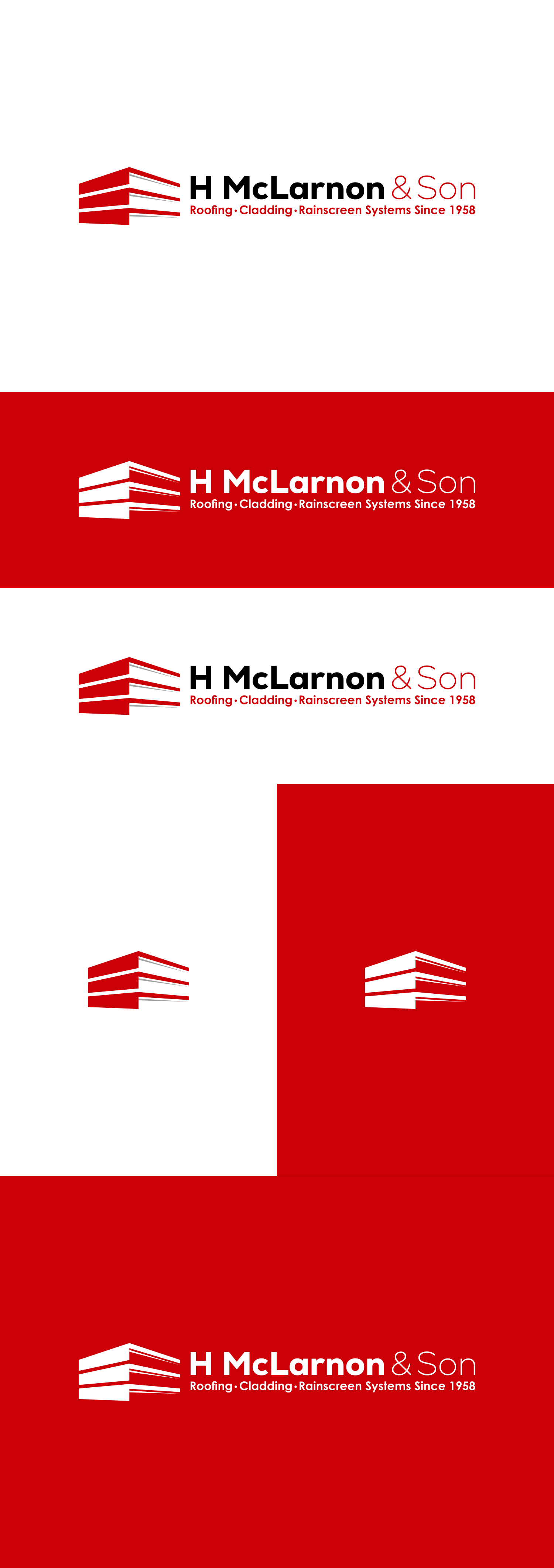 Diseño de Logo por creative logo 2 para este proyecto | Diseño #33035166