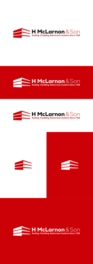 Diseño de Logo por creative logo 2 para este proyecto | Diseño: #33035166